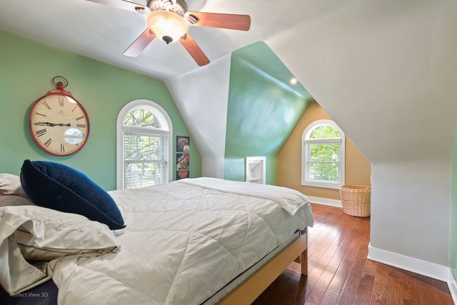 522 N Main St, House other with 4 bedrooms, 5 bathrooms and 6 parking in Naperville IL | Image 15