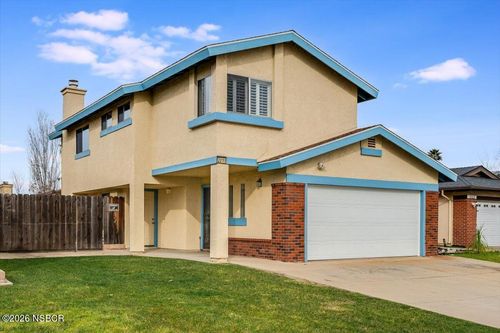 2011 Gaucho Way, Santa Maria, CA, 93458-8212 | Card Image