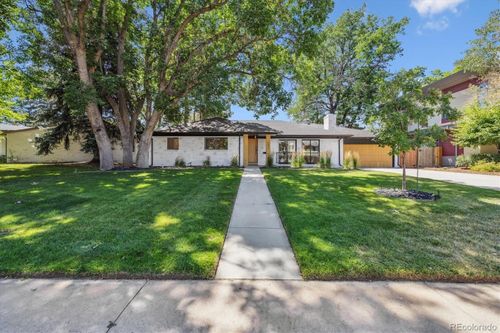 641 S Monroe Way, Denver, CO, 80209-3520 | Card Image