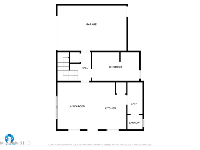 13106 Hudson Krohn Rd, House other with 4 bedrooms, 4 bathrooms and null parking in Biloxi MS | Image 53