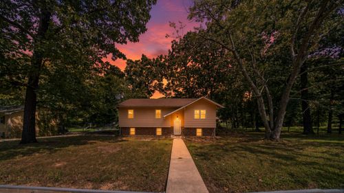 2508 Ginger Drive, West Plains, MO, 65775 | Card Image