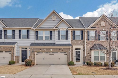 210 Alderside Pl, Greer, SC, 29650-4669 | Card Image