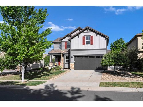 15947 Antora Peak Dr, Broomfield, CO, 80023-8484 | Card Image