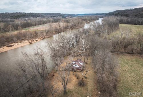 18020 State Rte E, Rolla, MO, 65401 | Card Image