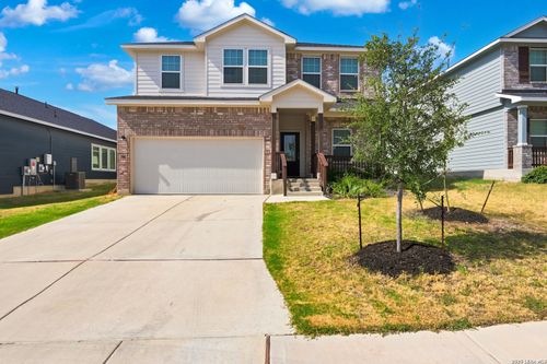 194 Foxhound Path, San Antonio, TX, 78253 | Card Image
