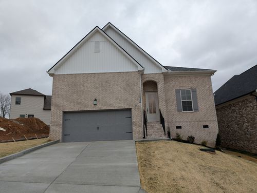 36 Bear Branch Cir, Joelton, TN, 37080 | Card Image