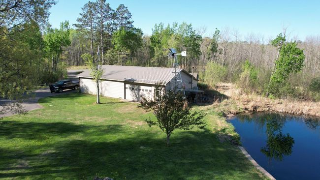 1572 44 Th St Sw, House other with 4 bedrooms, 4 bathrooms and null parking in Jenkins MN | Image 54