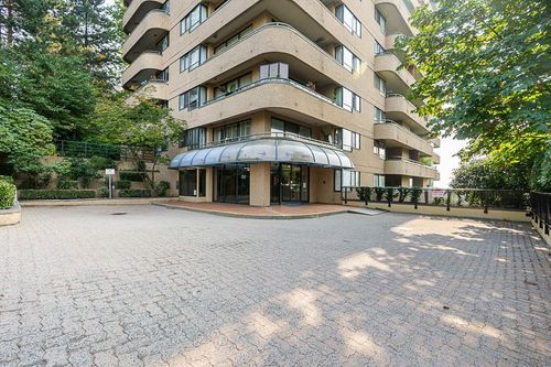 906-1026 Queens Ave, New Westminster, BC, V3M6B2 | Card Image