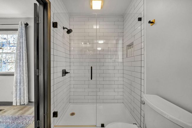 4708 S 3 Rd St, House other with 3 bedrooms, 2 bathrooms and null parking in Louisville KY | Image 11