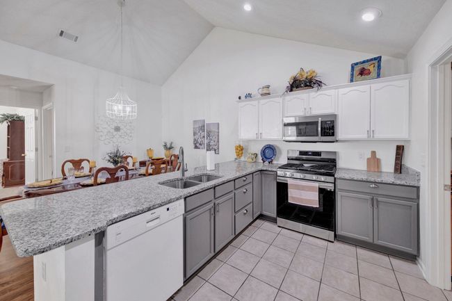 49 - 1753 Appling Oaks Cir, Condo with 2 bedrooms, 2 bathrooms and null parking in Cordova TN | Image 5