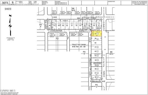 0 170th St E, Palmdale, CA, 93591 | Card Image