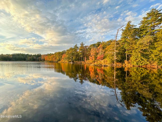 14 Sullivan Rd, House other with 3 bedrooms, 6 bathrooms and null parking in Sandisfield MA | Image 55