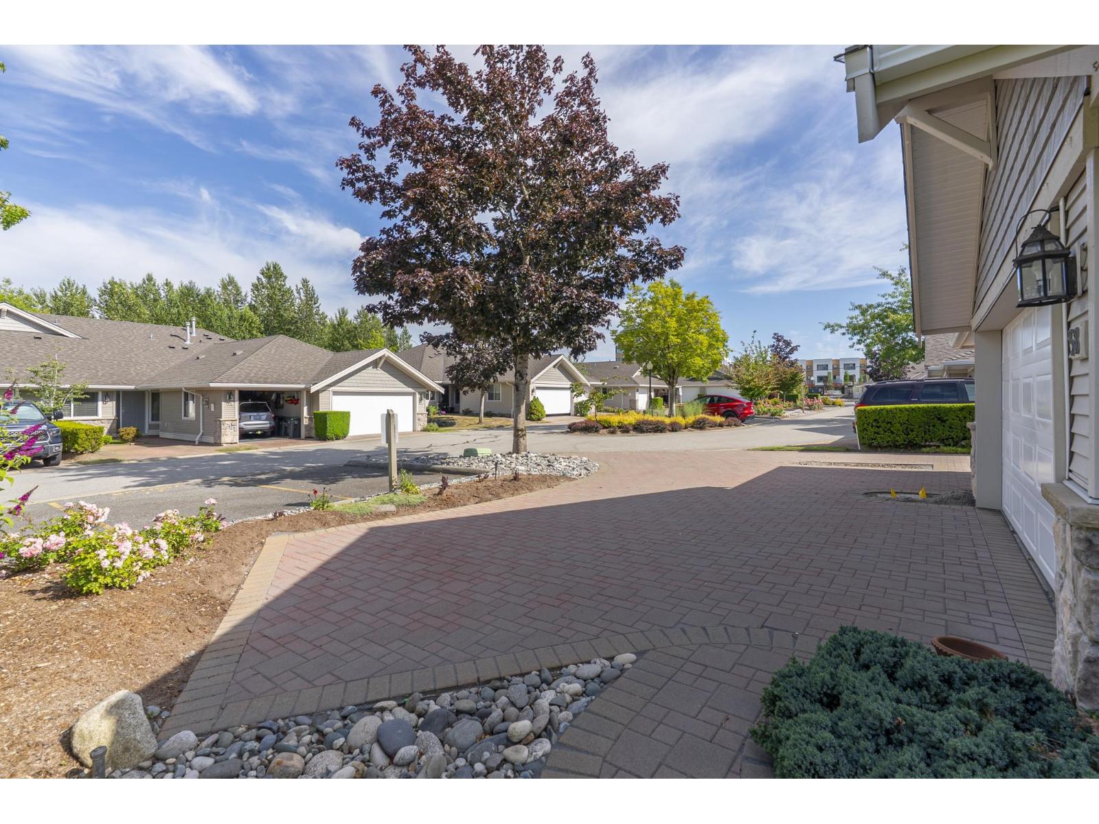 Residential in Surrey 2