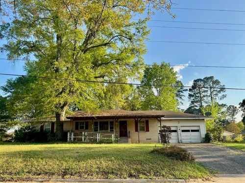 102 Bramlette Ln, Longview, TX, 75601-2906 | Card Image