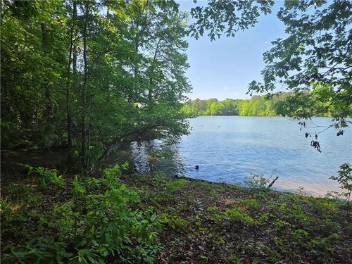 115 Cornish Trace Dr, Covington, GA, 30014-0688 | Card Image