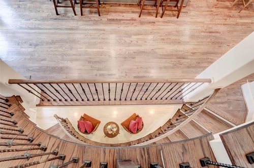 1348 W 25th St, Houston, TX, 77008-1618 | Card Image