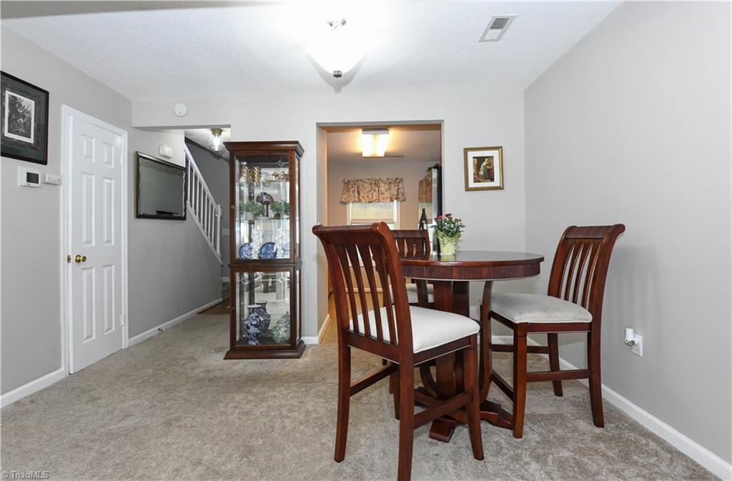 Residential in Greensboro 2
