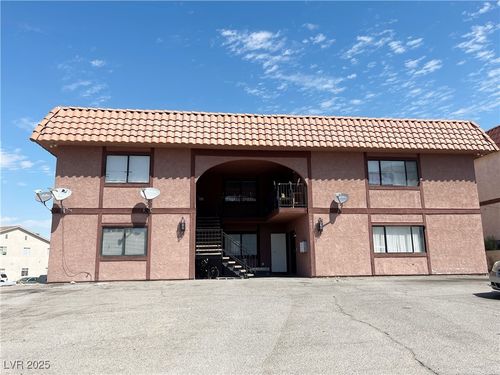 apt-4-6917 Mendon Ln, Las Vegas, NV, 89156-6151 | Card Image