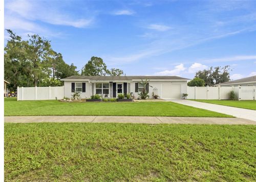 4054 Pavia Ln, Spring Hill, FL, 34606-2263 | Card Image