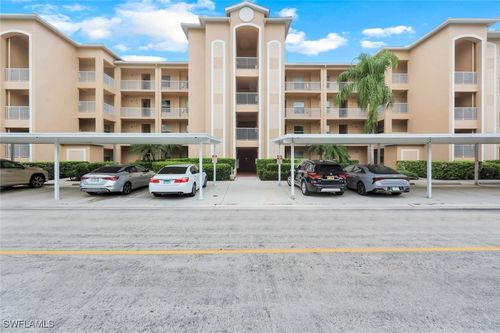 apt-222-19750 Osprey Cove Blvd, ESTERO, FL, 33967-5726 | Card Image
