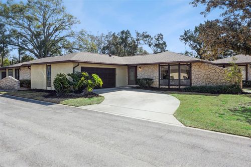 1003-1457 Magellan Cir, ORLANDO, FL, 32818-6737 | Card Image