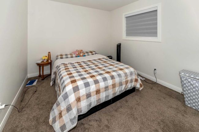 224 Dawson Harbour Hts, House other with 5 bedrooms, 4 bathrooms and 2 parking in Chestermere AB | Image 27