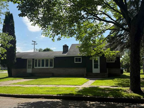 440 Balsam Street, Kingsford, MI, 49802 | Card Image