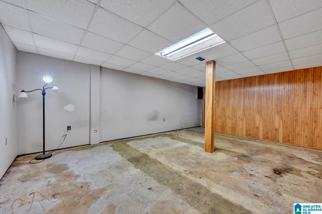 1117 Oak Creek Trl Ne, House other with 3 bedrooms, 2 bathrooms and null parking in Birmingham AL | Image 23