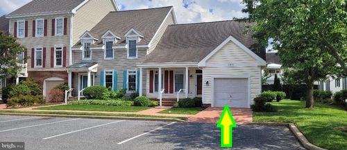 28525 Augusta Ct, EASTON, MD, 21601-8376 | Card Image