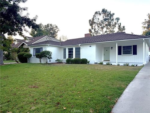 1765 Sharon Pl, San Marino, CA, 91108-2919 | Card Image
