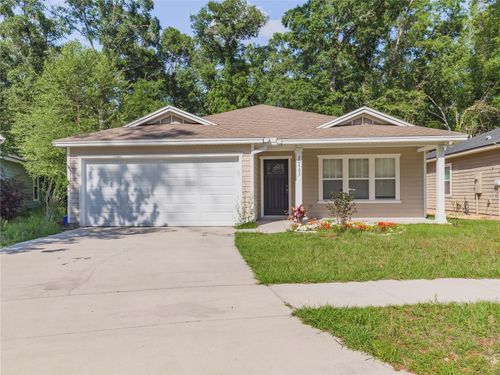 20463 248th Dr, High Springs, FL, 32643-7244 | Card Image
