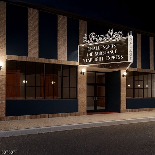 110 Main St, Bradley Beach, NJ, 07720-1030 | Card Image