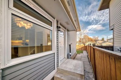 908 Riverbend Dr Se, House other with 4 bedrooms, 2 bathrooms and 2 parking in Calgary AB | Image 2