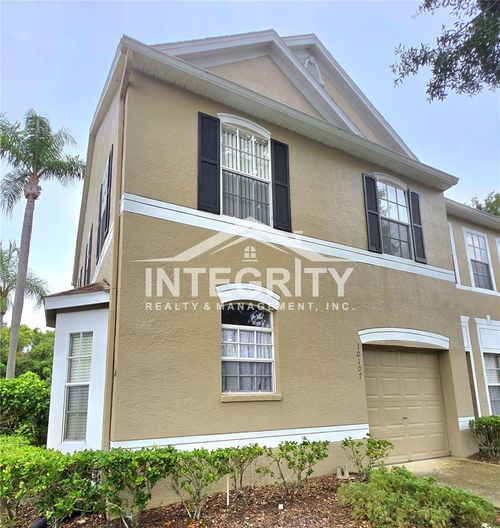 10107 Farmingdale Pl, TAMPA, FL, 33624-5419 | Card Image
