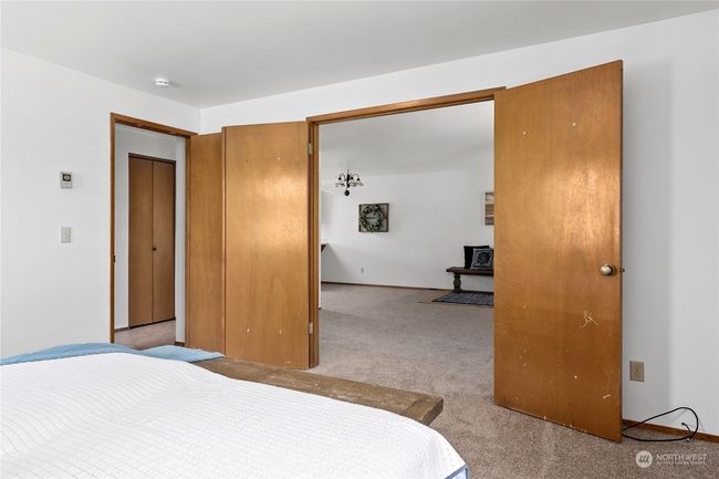 2 - 187 Ne Nunan Loop, Townhouse with 3 bedrooms, 2 bathrooms and null parking in Oak Harbor WA | Image 19