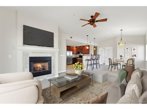 unit-201-6223 Kilmer Loop, Golden, CO, 80403-7615 | Card Image