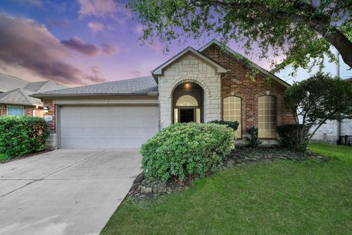 24506 Condors Nest, Katy, TX, 77494-3941 | Card Image