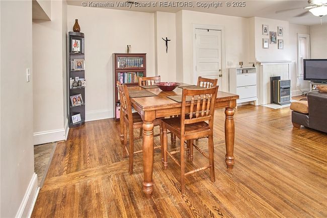APT-231 - 1313 Lee St E, Condo with 2 bedrooms, 2 bathrooms and null parking in Charleston WV | Image 10