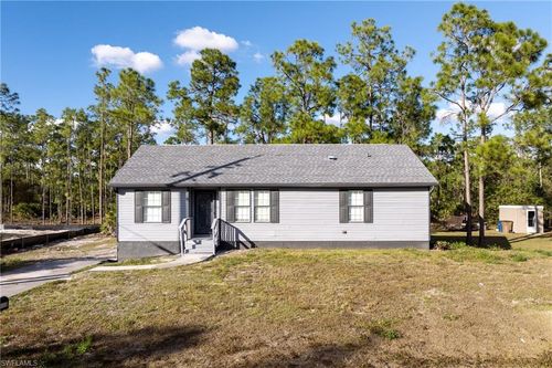 1505 E 15th St, Lehigh Acres, FL, 33972 | Card Image