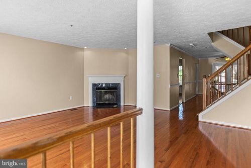 8514 Rheims Ct, UPPER MARLBORO, MD, 20772-6404 | Card Image