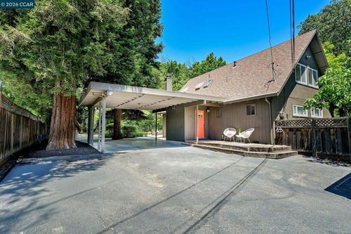 110 Rose St, Walnut Creek, CA, 94595-1341 | Card Image