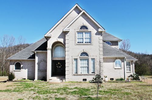 4023 Whites Creek Pike, Whites Creek, TN, 37189-9120 | Card Image
