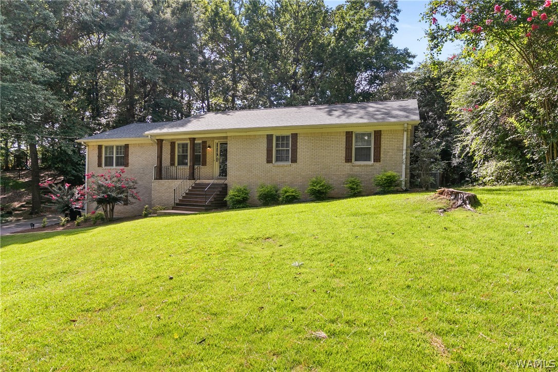 Residential in Northport 2