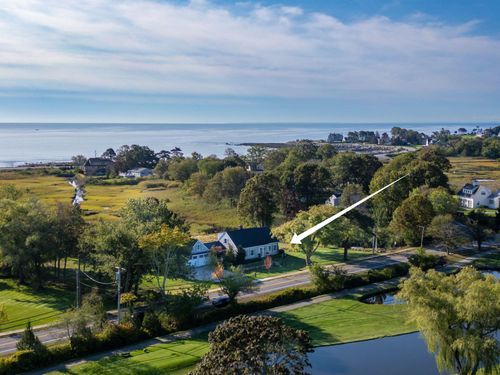 20 Causeway, Rye Beach, NH, 03871-9021 | Card Image