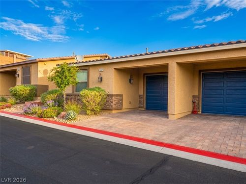 2657 Crystal Blue St, Laughlin, NV, 89029-1017 | Card Image