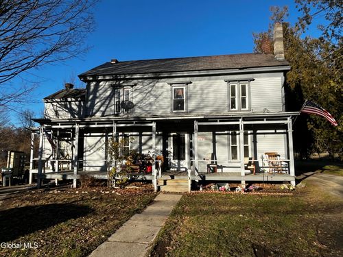 2w-372 S Stephentown Rd, Stephentown, NY, 12168 | Card Image