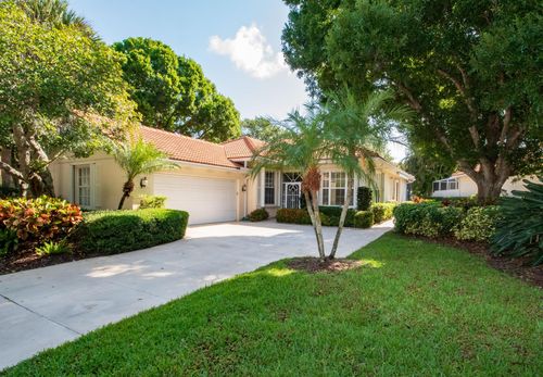 705 Blakely Ct, Palm Beach Gardens, FL, 33410-4509 | Card Image