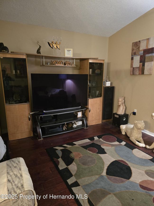 140 Callaway Ave, House other with 3 bedrooms, 2 bathrooms and null parking in SPRING HILL FL | Image 11