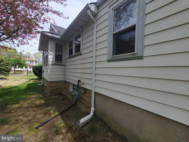 57 Elizabeth St, House other with 4 bedrooms, 1 bathrooms and null parking in PEMBERTON NJ | Image 36