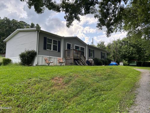 3366 Sims Rd, Sevierville, TN, 37876-1100 | Card Image